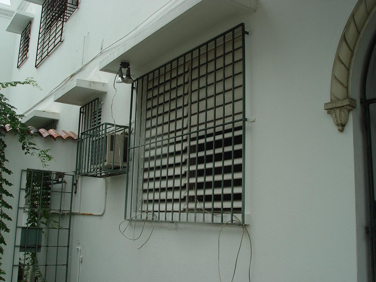 Calle Trigo 555 - San Juan (Miramar) - 2005 00016